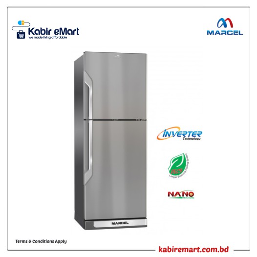 MFC-C6E-NEXX-XX Refrigerator