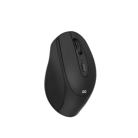 Fantech Go W191 Silent Wireless Mouse