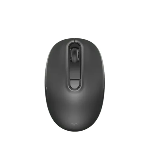 Fantech Go W192 Silent Wireless Mouse