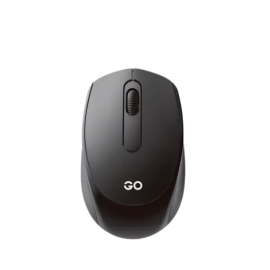 Fantech W603 Go Wireless Mouse
