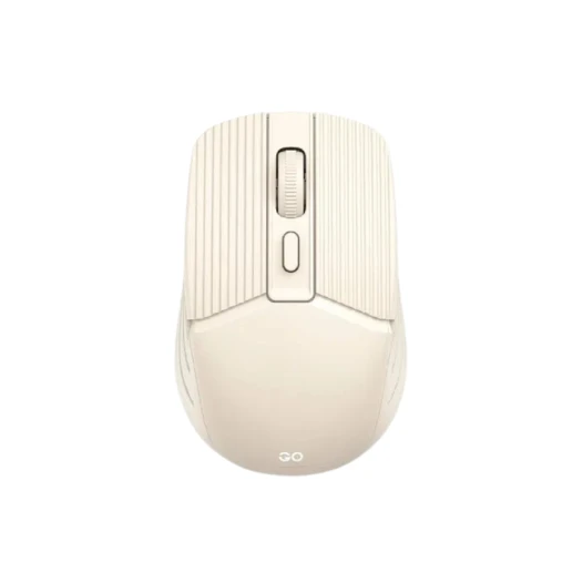 Fantech Go W605 Wireless Mouse