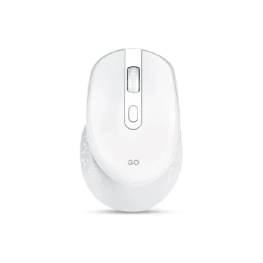 Fantech Go W606 Wireless Mouse