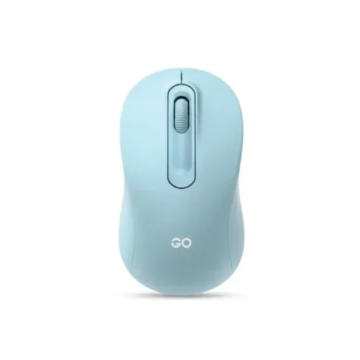 Fantech Go W608 Wireless Mouse