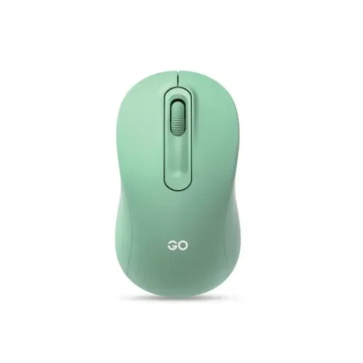 Fantech Go W608 Wireless Mouse