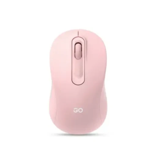 Fantech Go W608 Wireless Mouse