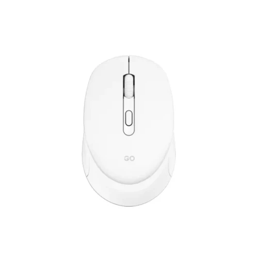 Fantech GO W609 Optical Wireless Mouse