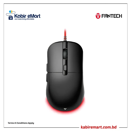 Fantech Kanata VX9 Gaming Mouse