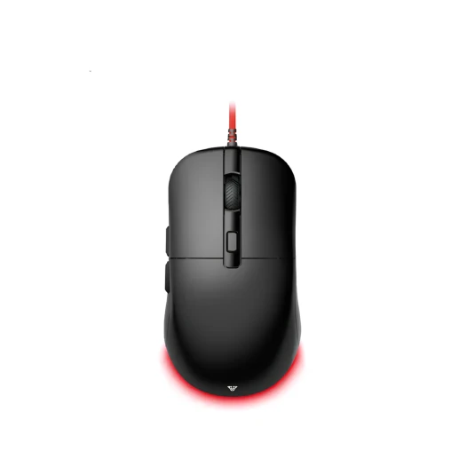 Fantech Kanata VX9 Gaming Mouse