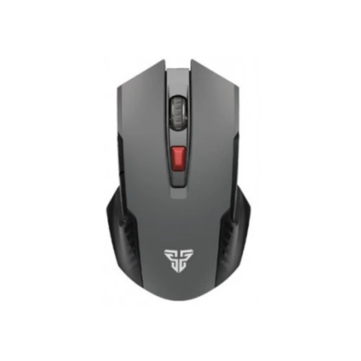 Fantech WG10 Raigor II Wirless Gaming Mouse