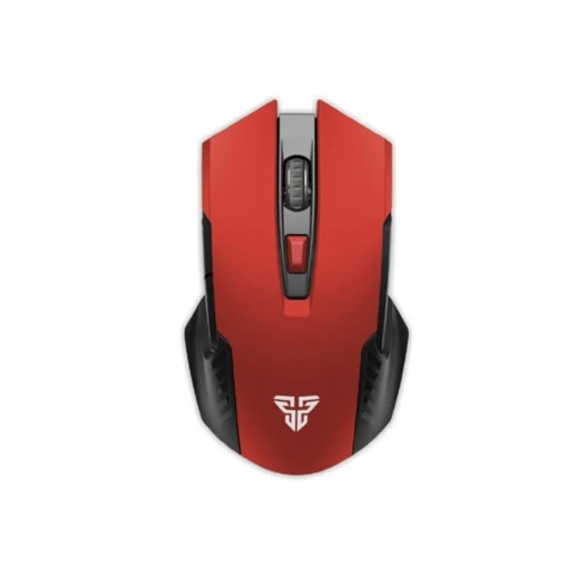 Fantech WG10 Raigor II Wirless Gaming Mouse
