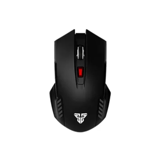 Fantech WG10 Raigor II Wirless Gaming Mouse