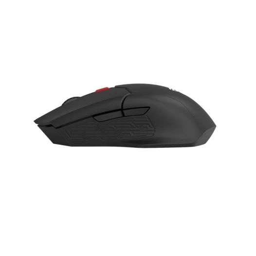 Fantech Cruiser WG11 Wireless 2.4GHZ Pro-Gaming Mouse