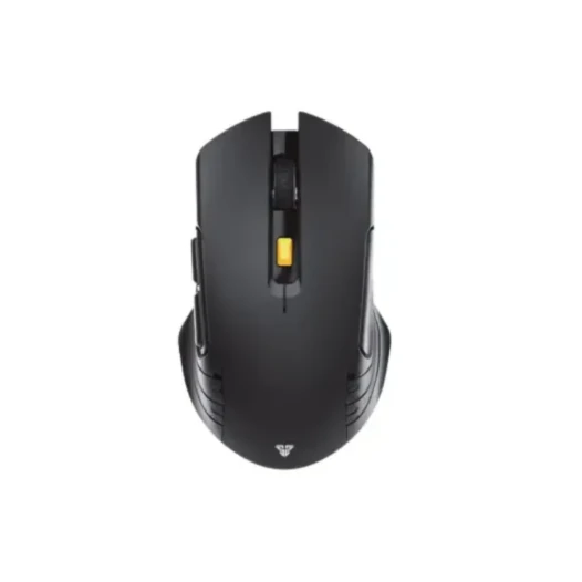 Fantech Raigor III WG12R Rechargeable Gaming Mouse