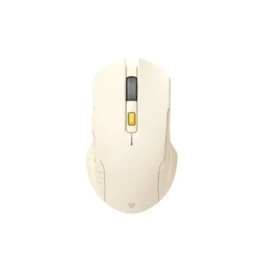 Fantech Raigor III WG12R Rechargeable Gaming Mouse