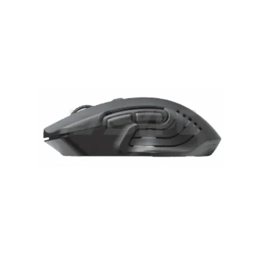 Fantech RAIGOR Gen III WG12RS Wireless Silent Gaming Mouse