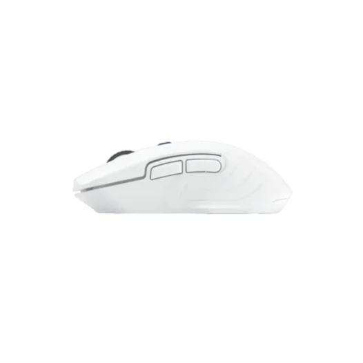 Fantech RAIGOR Gen III WG12RS Wireless Silent Gaming Mouse