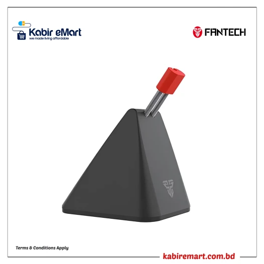 Fantech PRISMA MB01 Mouse Bungee