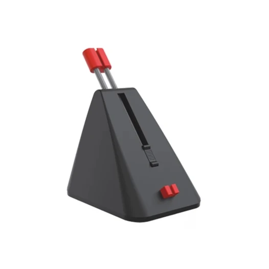 Fantech PRISMA MB01 Mouse Bungee