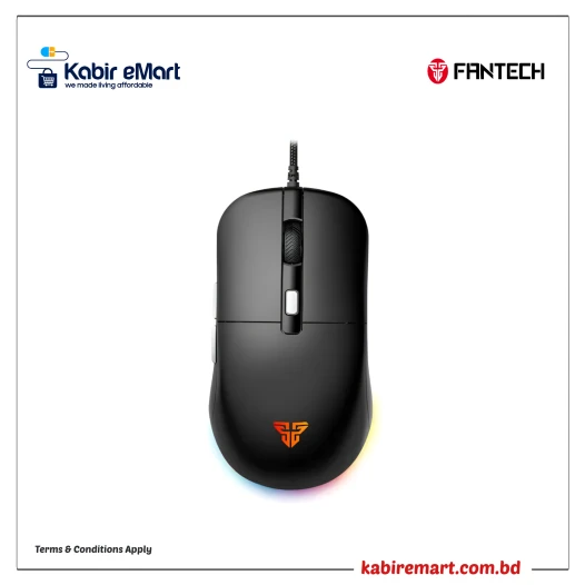 Fantech Kanata VX9S Gaming Mouse