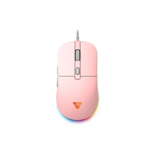 Fantech Kanata VX9S Gaming Mouse