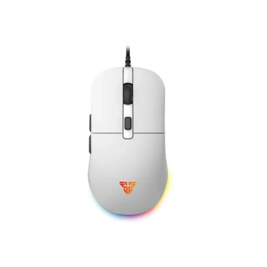 Fantech Kanata VX9S Gaming Mouse