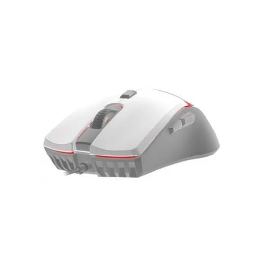 Fantech VX7 Crypto Space Edition 6 Button USB Gaming Mouse