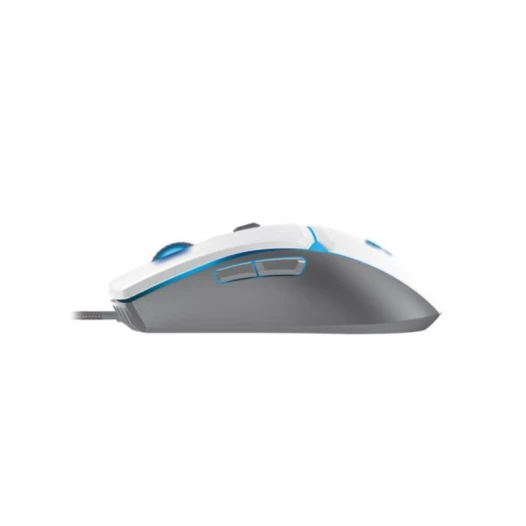 Fantech VX7 Crypto Space Edition 6 Button USB Gaming Mouse