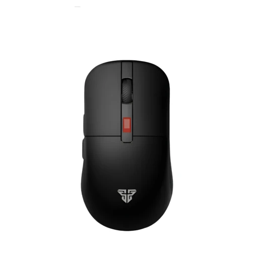 Fantech WG9 Kanata Wireless Gaming Mouse