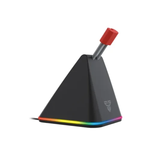 Fantech PRISMA MBR01 RGB Mouse Bungee