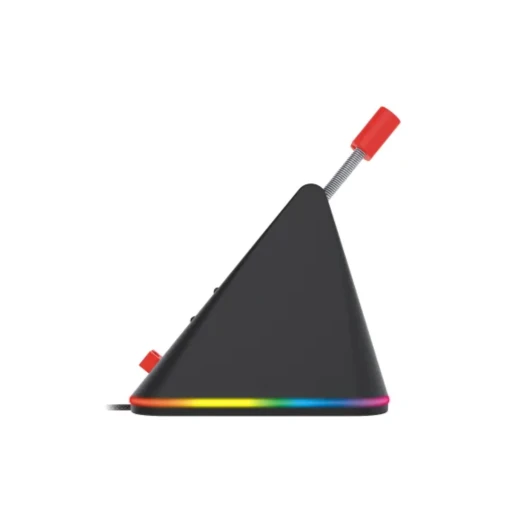 Fantech PRISMA MBR01 RGB Mouse Bungee