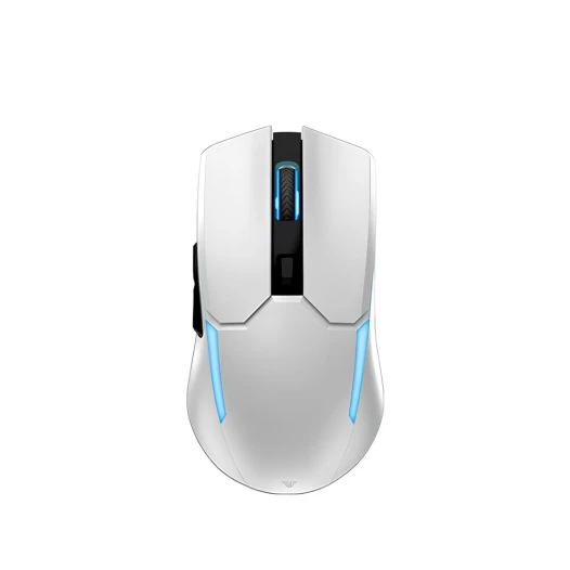 Fantech VENOM II WGC2 Space Edition Wireless Gaming Mouse