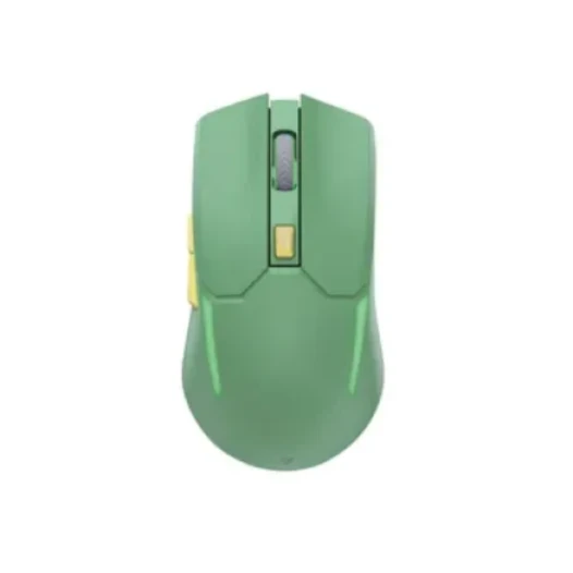 Fantech VENOM II WGC2 Black Wireless Gaming Mouse