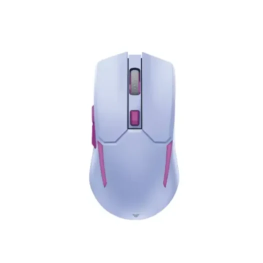 Fantech VENOM II WGC2 Black Wireless Gaming Mouse