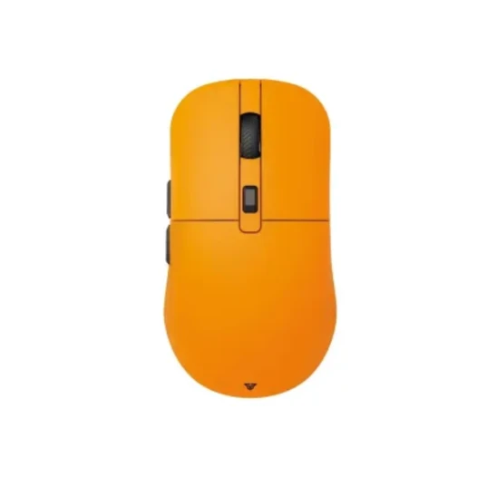 Fantech Kanata S WG9S Wireless Gaming Mouse