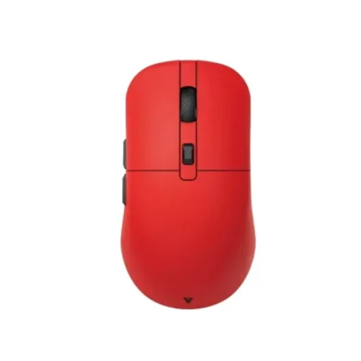 Fantech Kanata S WG9S Wireless Gaming Mouse