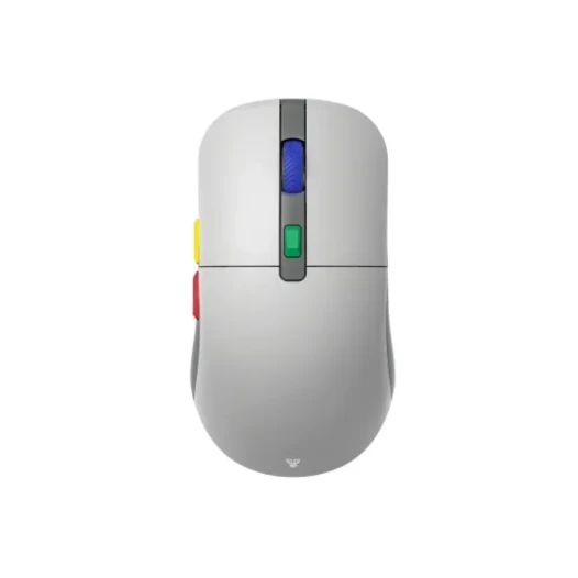 Fantech Kanata S WG9S Wireless Gaming Mouse