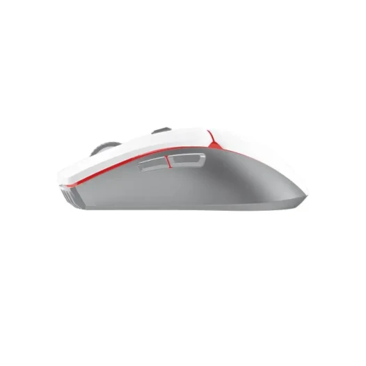 Fantech Crypto WGC3 Wireless Gaming Mouse