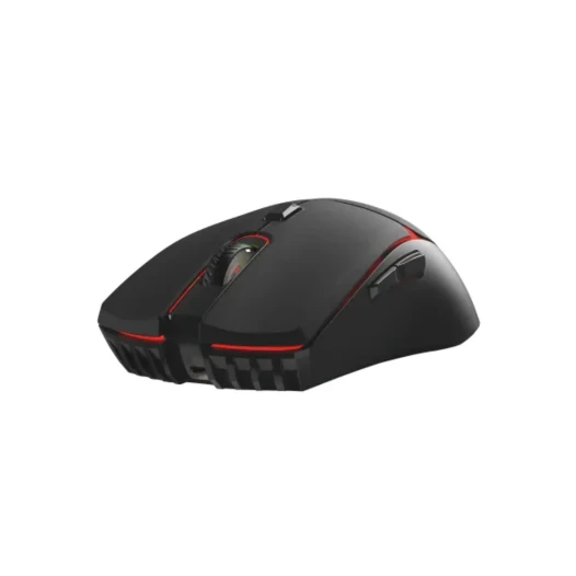 Fantech Crypto WGC3 Wireless Gaming Mouse