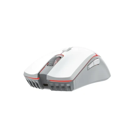 Fantech Crypto WGC3 Wireless Gaming Mouse