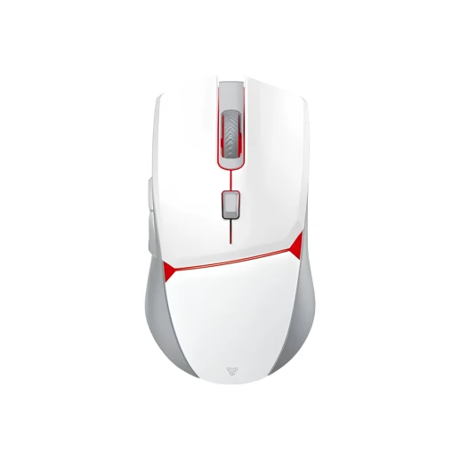 Fantech Crypto WGC3 Wireless Gaming Mouse