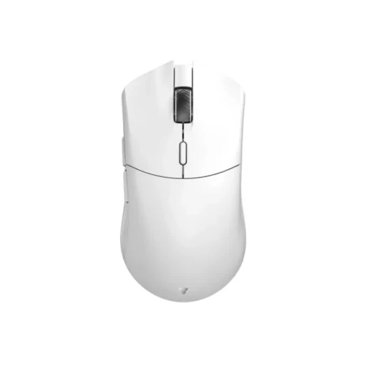 Fantech Blake S WGC5S Wireless Gaming Mouse