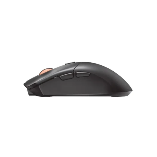 Fantech Blake S WGC5S Wireless Gaming Mouse