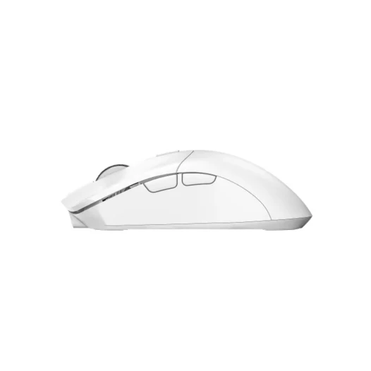 Fantech Blake S WGC5S Wireless Gaming Mouse