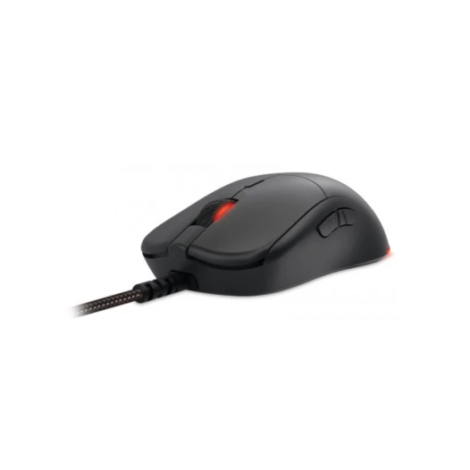 Fantech Helios UX3 Macro RGB Gaming Mouse
