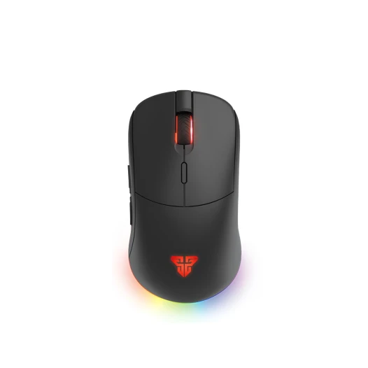 Fantech HELIOS XD3 Pro Wireless Gaming Mouse