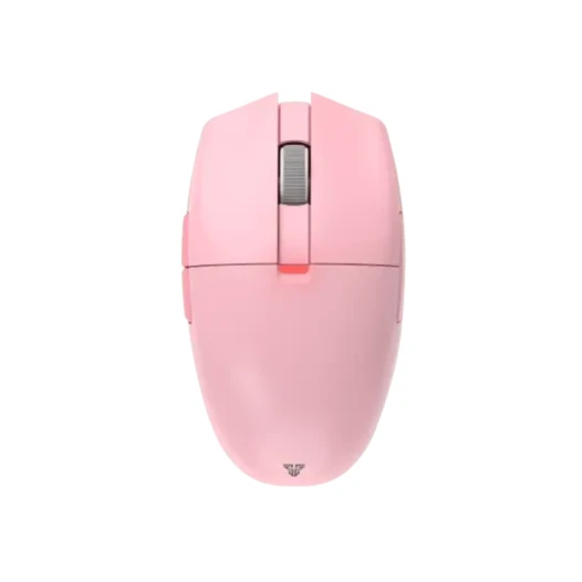 Fantech Aria XD7 Lightweight Wireless Gaming Mouse