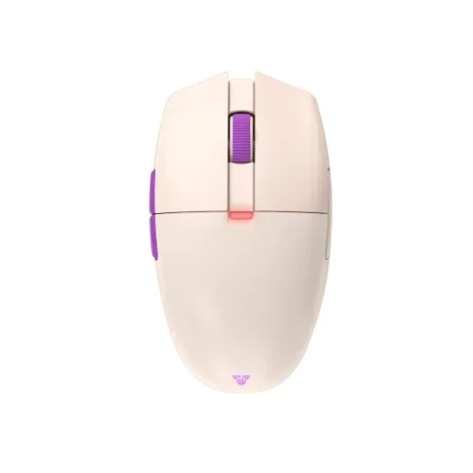 Fantech Aria XD7 Lightweight Wireless Gaming Mouse
