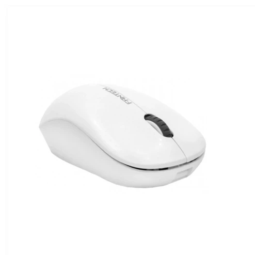 FANTECH W188 2.4GHz Wireless Office Mouse