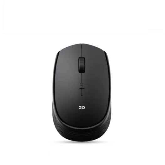 Fantech Go W607 Wireless Mouse