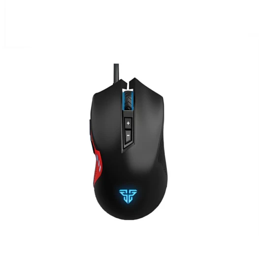 Fantech X15 Phantom Gaming Mouse